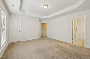 1115 Rocketcress Dr, Durham, NC 27713 - Photo 19