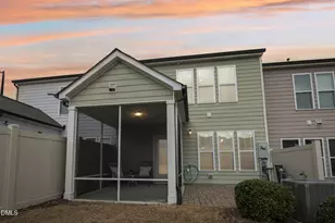 1115 Rocketcress Dr, Durham, NC 27713 - Photo 41