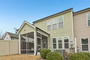 1115 Rocketcress Dr, Durham, NC 27713 - Photo 35