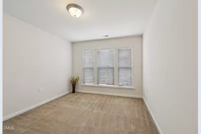 1115 Rocketcress Drive, Durham, NC 27713 - Photo 27