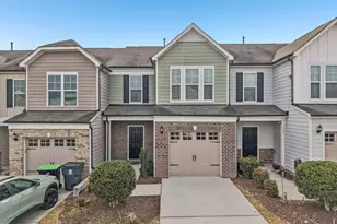 1115 Rocketcress Dr, Durham, NC 27713 - Photo 37