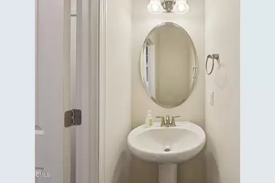 1115 Rocketcress Drive, Durham, NC 27713 - Photo 15