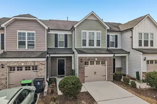 1115 Rocketcress Dr, Durham, NC 27713 - Photo 39