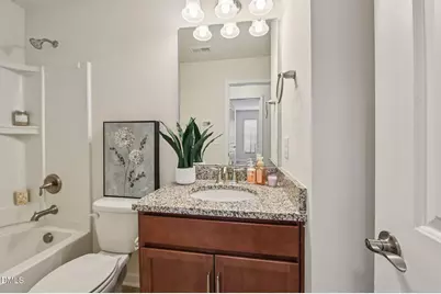 1115 Rocketcress Drive, Durham, NC 27713 - Photo 29