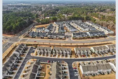 1115 Rocketcress Drive, Durham, NC 27713 - Photo 53