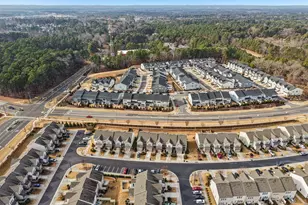 1115 Rocketcress Dr, Durham, NC 27713 - Photo 53