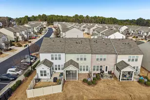 1115 Rocketcress Dr, Durham, NC 27713 - Photo 45