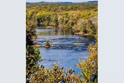 239 Blue Butterfly Drive, Angier, NC 27501 - Photo 37