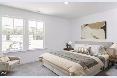 239 Blue Butterfly Drive, Angier, NC 27501 - Photo 15