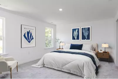 239 Blue Butterfly Drive, Angier, NC 27501 - Photo 11