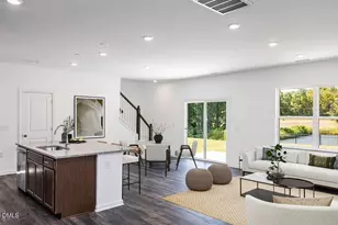 247 Blue Butterfly Dr, Angier, NC 27501 - Photo 7