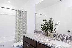 247 Blue Butterfly Dr, Angier, NC 27501 - Photo 15