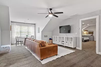 595 Billets Run, Moncure, NC 27559 - Photo 41