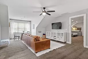 595 Billets Run, Moncure, NC 27559 - Photo 41