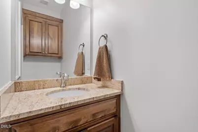 595 Billets Run, Moncure, NC 27559 - Photo 47