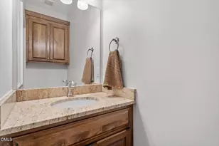 595 Billets Run, Moncure, NC 27559 - Photo 47