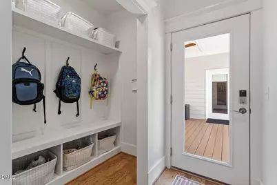 595 Billets Run, Moncure, NC 27559 - Photo 39