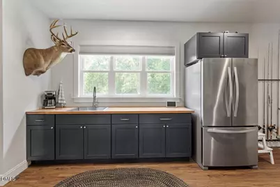 595 Billets Run, Moncure, NC 27559 - Photo 49