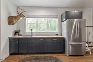 595 Billets Run, Moncure, NC 27559 - Photo 49