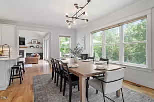 595 Billets Run, Moncure, NC 27559 - Photo 21