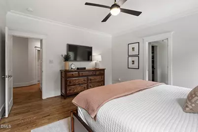 595 Billets Run, Moncure, NC 27559 - Photo 29