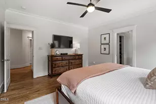 595 Billets Run, Moncure, NC 27559 - Photo 29