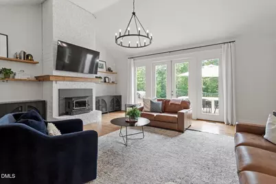 595 Billets Run, Moncure, NC 27559 - Photo 17