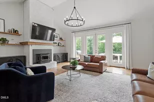 595 Billets Run, Moncure, NC 27559 - Photo 17