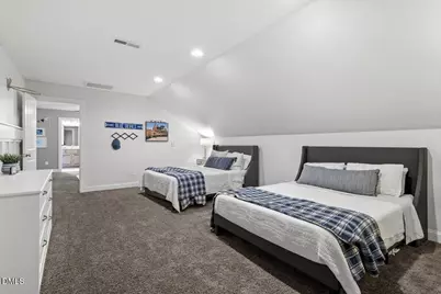 595 Billets Run, Moncure, NC 27559 - Photo 43