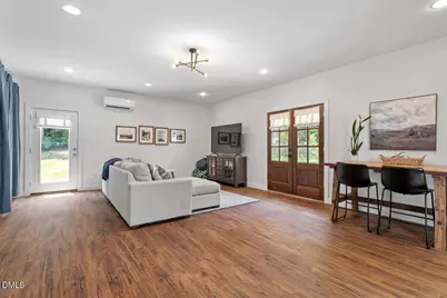 595 Billets Run, Moncure, NC 27559 - Photo 45