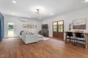 595 Billets Run, Moncure, NC 27559 - Photo 45