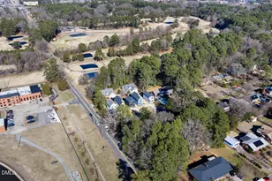 2530 W Wilson St, Durham, NC 27705 - Photo 33