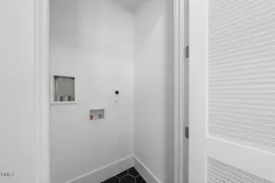 2530 W Wilson St, Durham, NC 27705 - Photo 29