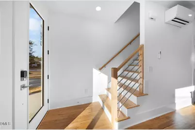 2530 W Wilson Street, Durham, NC 27705 - Photo 7