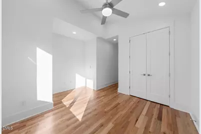 2530 W Wilson Street, Durham, NC 27705 - Photo 25