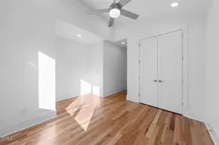 2530 W Wilson St, Durham, NC 27705 - Photo 25