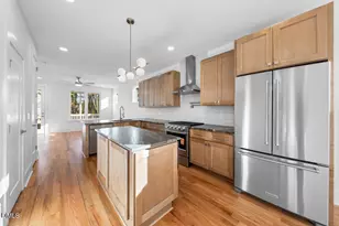 2530 W Wilson St, Durham, NC 27705 - Photo 3