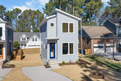 2530 W Wilson Street, Durham, NC 27705 - Photo 29
