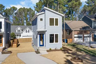2530 W Wilson St, Durham, NC 27705 - Photo 29