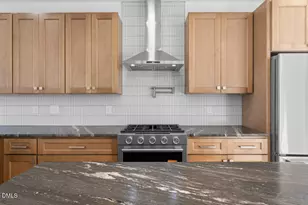 2530 W Wilson St, Durham, NC 27705 - Photo 11