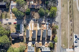 2530 W Wilson St, Durham, NC 27705 - Photo 33