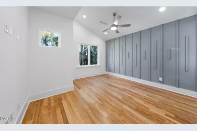 2530 W Wilson Street, Durham, NC 27705 - Photo 15