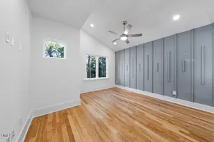 2530 W Wilson St, Durham, NC 27705 - Photo 15