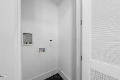 2530 W Wilson Street, Durham, NC 27705 - Photo 19