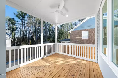 2530 W Wilson Street, Durham, NC 27705 - Photo 25