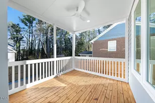 2530 W Wilson St, Durham, NC 27705 - Photo 25