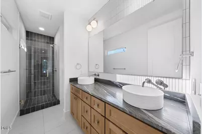 2530 W Wilson Street, Durham, NC 27705 - Photo 27