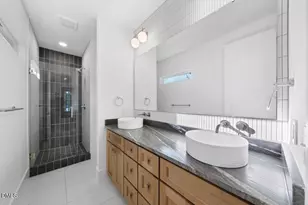 2530 W Wilson St, Durham, NC 27705 - Photo 27