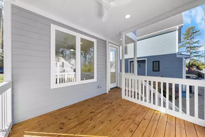 2530 W Wilson Street, Durham, NC 27705 - Photo 27