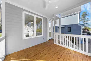 2530 W Wilson St, Durham, NC 27705 - Photo 27
